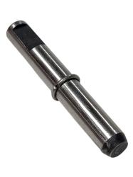 Hriade� r�chlostn�ho prevodu pre rotav�tor Strend Pro QK60 3Q4053