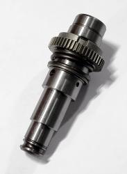 Prevodovka zb�jacieho modulu CRH-S20LiB, diel 183