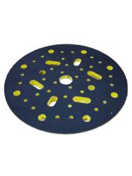 Un�a� na Worcraft OS04-150, diel 1