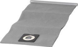 Vrecko na Vys�va� Worcraft VC16-30S, 1600W, diel 72