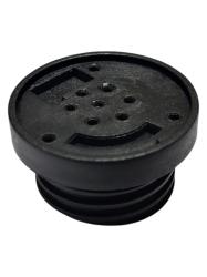 Dr�iak dr�tenej z�str�ky na no�nice Strend Pro Profesional 36V diel 17