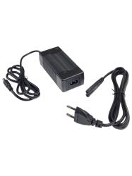 Nab�ja�ka na no�nice Strend Pro Profesional 36V diel 43