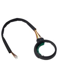 Vyrovn�vac� kr��ok na Worcraft OS04-150, diel 17