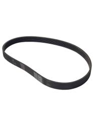 Agrimotor B1308/1510, reme� 8PJ711