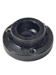 Pr�ruba pre CMT-S20LiB,diel 3