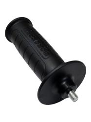 Rukov� na br�ska Worcraft CAG-S20LiBS-125, 125 mm, diel 38