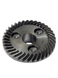 Prevodov� koleso na br�ska Worcraft CAG-S20LiBS-125 diel 10