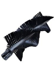 Kefa - valec na Zametac� stroj Worcraft HPS-650 ,diel 8