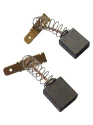 Uhl�ky na P�la Worcraft TS12-165, diel 9