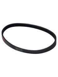 Reme� na Fr�za Worcraft CST-S20Li, diel 14