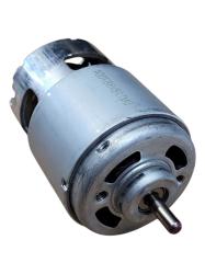 Motor na Fr�za Worcraft CST-S20Li, diel 10