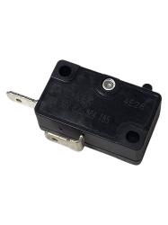 Vyp�na� na Fr�za Worcraft CST-S20Li, diel 29