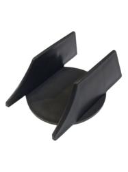 Smerov� dosky na Fr�za Worcraft CST-S20Li, diel 24