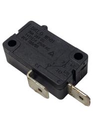 Vyp�na� na Pi�to� Worcraft CPC-S20LiC,diel 9