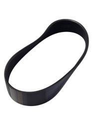 Reme� na Drvi� Worcraft WPSH202, 2500 W , diel 17