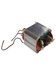 Stator na Drvi� Worcraft WPSH202, 2500 W , diel 51