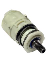 Prevodovka na Skrutkova� Worcraft CHD-S20LiW ,diel 8