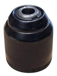 Hlavica na Skrutkova� Worcraft CHD-S20LiWB ,diel 2