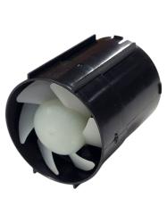 Motor komplet Pi�to� Worcraft CHG-S20Li diel 3