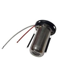 �pir�la Pi�to� Worcraft CHG-S20Li diel 5