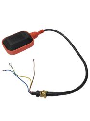 Plav�k na �erpadlo Strend Pro Garden QDX5, 900W, diel 5