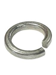 Podlo�ka no�a na �erpadlo Strend Pro Garden QDX5, 900W, diel 13