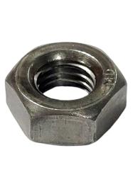 Matica no�a na �erpadlo Strend Pro Garden QDX5, 900W, diel 12