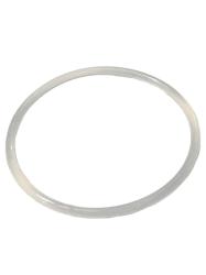 Tesnenie na �erpadlo Strend Pro Garden SPA1500, diel 7