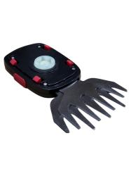 N�hradn� n�� pre no�nice Worcraft CGS-S20LiC , diel 18