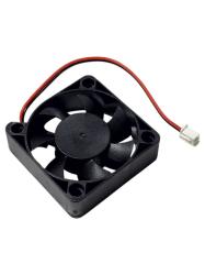 Ventil�tor na Nab�ja�ka autobat�ri� Worcraft BC-219, diel 6