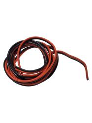 Nab�jac� k�bel na Nab�ja�ka autobat�ri� Worcraft BC-219, diel 11