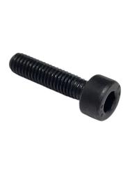 Skrutky na up�nanie no�a na Reza� plechu Worcraft CHMN-S20LiB, ShareSYS, diel 1