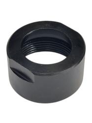 Upevnovacia matica na Reza� plechu Worcraft CHMN-S20LiB, diel 5