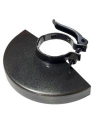 Kryt kot��a na Br�ska Worcraft CAG-S20LiBH, diel 38