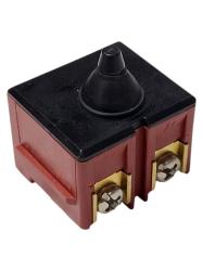 Vyp�na� na Br�ska Worcraft CAG-S20LiBH, diel 33