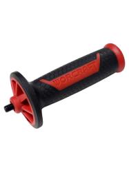 Rukov� na Br�ska Worcraft CAG-S20LiBH, diel 37