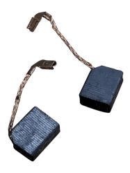 Uhl�ky na Br�ska Worcraft AG14-125S, diel 43