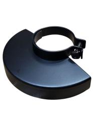 Kryt kot��a na Br�ska Worcraft AG14-125S, diel 3