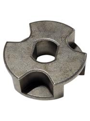 N�honov� koliesko na GC22-16E diel 79