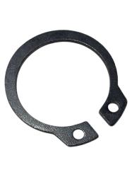 Podlo�ka na GC22-16E diel 90