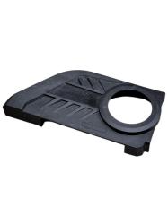 Kryt li�ty na GC22-16E diel 89