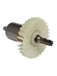 Rotor na Reza� plechu Worcraft CHMN-S20LiB, diel 30