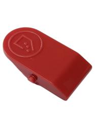 Tla�idlo na uvo�nenie n�doby na Vys�va� Worcraft CPVC-S20LiB diel 4-3