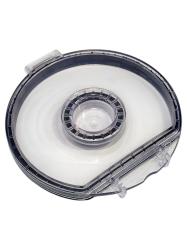 Kryt na Vys�va� Worcraft CPVC-S20LiB diel 4-1