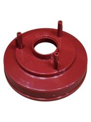 Horn� kryt na Worcraft CPVC-S20LiB diel 4-9