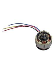 Motor na U�ahov�k Worcraft CIW-S20LiB-450 diel 24