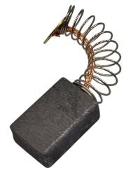 Uhl�k WPLM602 part 33