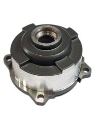 Set dielov na U�ahov�k Worcraft CIW-S20LiB-850 ,diel 18,19,20,21,22