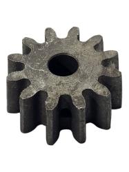 Agrimotor B1308/1510, ozuben� koleso Z12