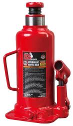 Zdvih�k TH90804, 8 ton, hydraulick�, krabica